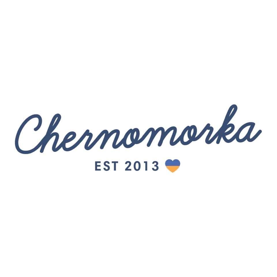 Chernomorka